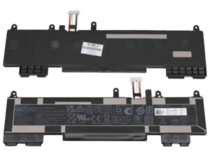 סוללה למחשב HP EB 830 835 840 845 860 865 x360 1040 G9 G10