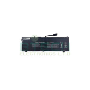 סוללה מקורית למחשב נייד HP ZBook STUDIO G3 45Wh