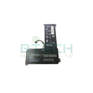 סוללה מקורית למחשב נייד Lenovo IdeaPad 120S Series 7.5V 32Wh