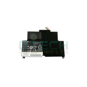 סוללה מקורית למחשב נייד Lenovo ThinkPad S230u 43Wh