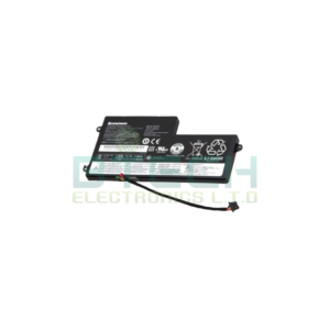 סוללה מקורית למחשב נייד Lenovo Thinkpad T440 24Wh