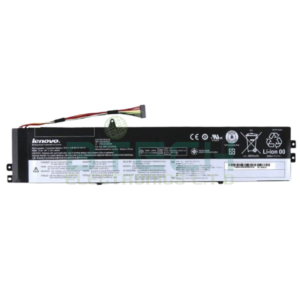 סוללה מקורית למחשב נייד Lenovo Thinkpad S440 46Wh