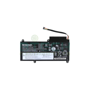 סוללה מקורית למחשב נייד Lenovo Thinkpad E450 47Wh