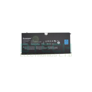 סוללה מקורית למחשב נייד Lenovo Ideapad Yoga 13 54Wh