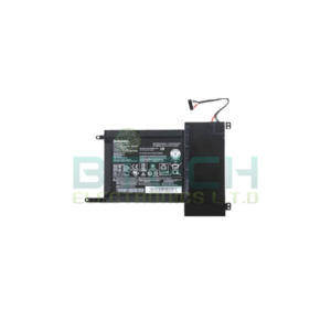 סוללה מקורית למחשב נייד Lenovo IdeaPad 14.8V 60Wh