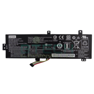 סוללה מקורית למחשב נייד Lenovo ideapad 310 39Wh