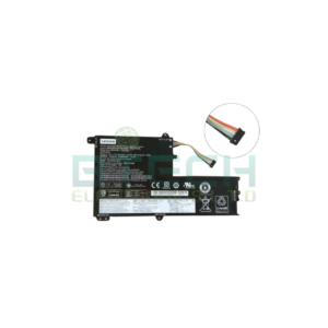 סוללה מקורית למחשב נייד Lenovo Flex 5 Type B 52Wh