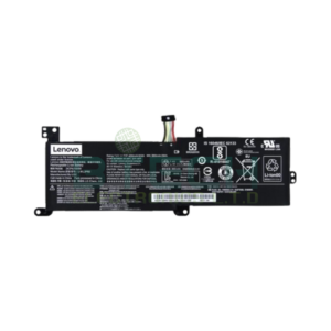 סוללה פנימית מקורית Lenovo IdeaPad 320-15ABR L16C2PB2 35Wh