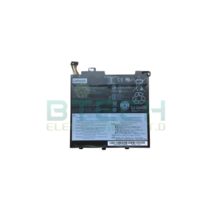 סוללה מקורית למחשב נייד Lenovo V330 30Wh