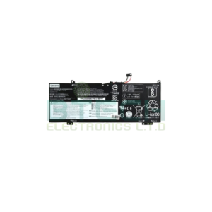 סוללה מקורית למחשב נייד Lenovo Yoga 530 45Wh