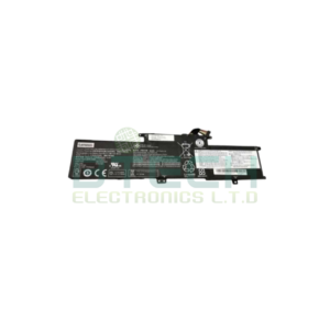 סוללה מקורית פנימית Lenovo ThinkPad L380