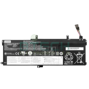 סוללה מקורית למחשב Lenovo ThinkPad T14  L18L3P71