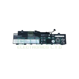 סוללה מקורית Lenovo IdeaPad 5 14IIL05 56.5Wh 11.52V