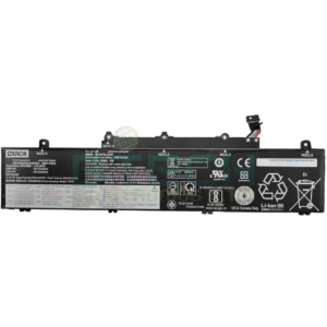 סוללה מקורית פנימית למחשב נייד Lenovo Thinkpad E14 E15