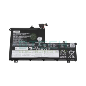 סוללה מקורית פנימית לנובו למחשב נייד Lenovo THINKBOOK 14-IML 1Y