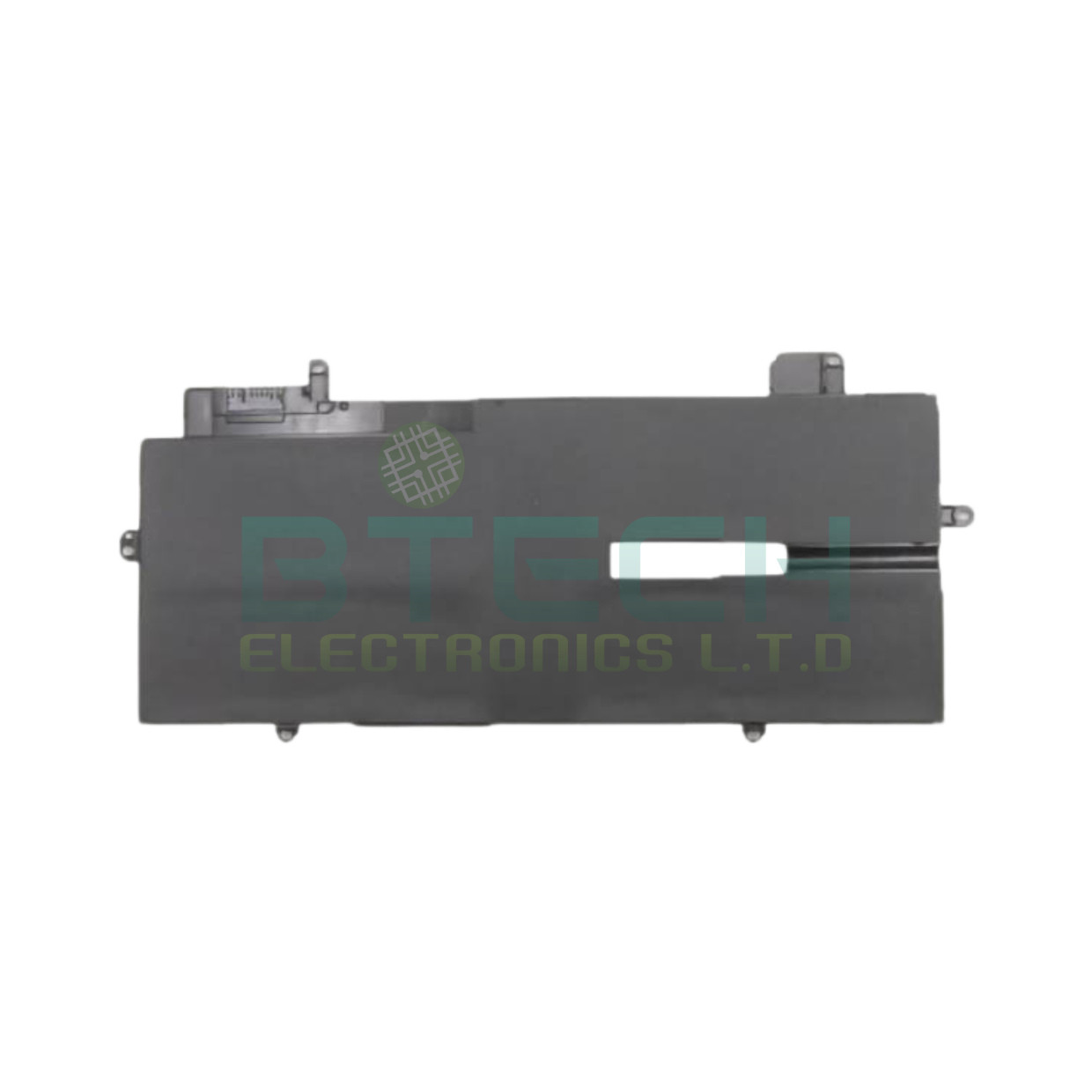 סוללה מקורית Lenovo ThinkPad X1 Carbon 9th Gen 2021 10th Gen – תמונה 2