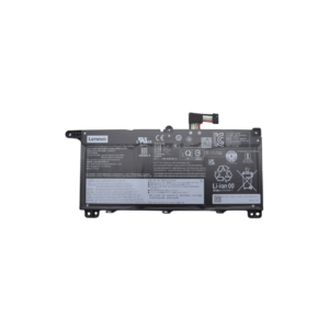 סוללה מקורית פנימית למחשב נייד Lenovo K14 G2 IRU, K14 G2 IR