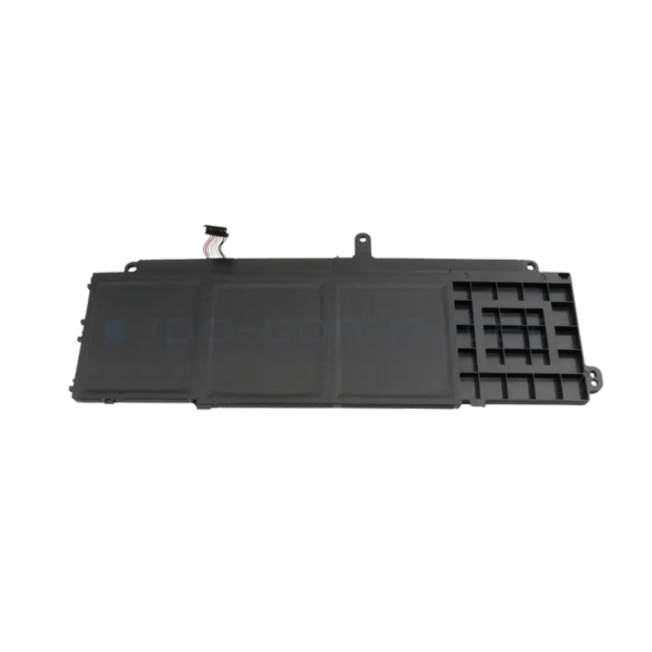 סוללה מקורית פנימית למחשב Lenovo ThinkPad X13 Gen 4/5 41Wh – תמונה 2