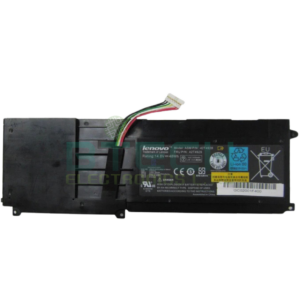 סוללה מקורית למחשב נייד Lenovo ThinkPad Edge S420 50Wh