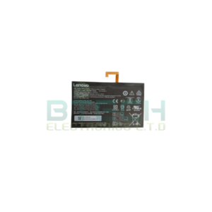 סוללה מקורית למחשב נייד Lenovo Tab 2 A10-70 26Wh