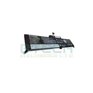 סוללה מקורית למחשב נייד Lenovo Yoga 260 51Wh