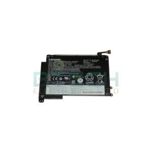 סוללה מקורית למחשב נייד Lenovo Yoga 460 52Wh