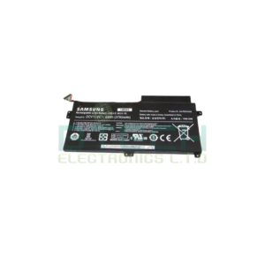 סוללה מקורית למחשב נייד Samsung 900X3C 44Wh