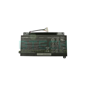 סוללה מקורית למחשב נייד Toshiba Satellite L55W-C5258 45Wh
