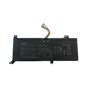 סוללה מקורית למחשב נייד Asus VivoBook Pro 14 15 X409FA M509DA
