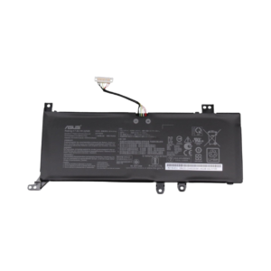 סוללה מקורית למחשב Asus VivoBook 15 X509FB A509FA A409FL F5