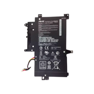 סוללה מקורית פנימית למחשב נייד B31N1345 Asus TP500L TP500LA