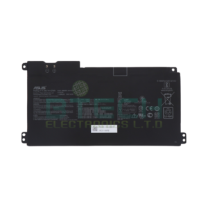 סוללה מקורית למחשב נייד Asus VivoBook 14 E410M 11.55V 42Wh 1Y