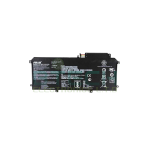 סוללה מקורית למחשב נייד ASUS UX330CA 57Wh