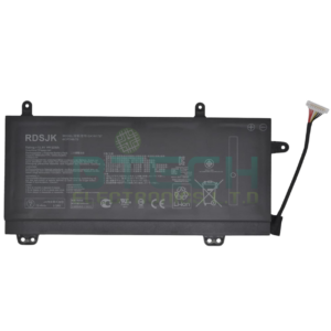 סוללה פנימית למחשב נייד Asus ROG Zephyrus GM501GS GM501 C41N1727