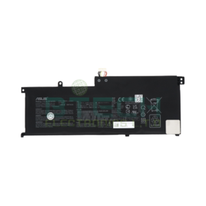 סוללה מקורית פנימית למחשב Asus ZenBook Pro 15 UX535 UX535L