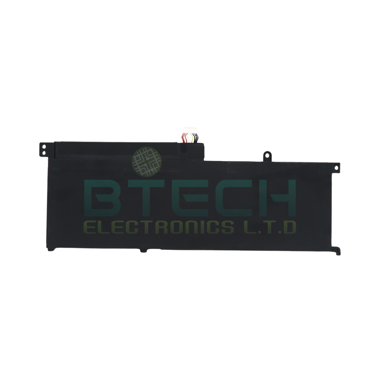 סוללה מקורית פנימית למחשב Asus ZenBook Pro 15 UX535 UX535L – תמונה 2