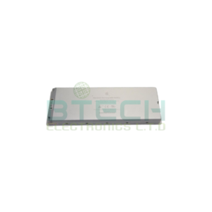 סוללה מקורית למחשב נייד Apple MacBook 13 55Wh