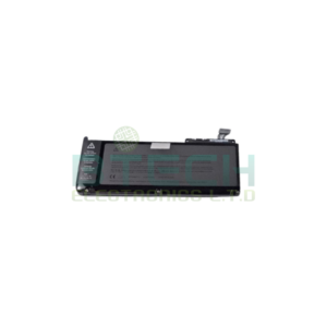 סוללה מקורית למחשב נייד Apple MacBook Air A1331, A1342 13" PRO 63Wh