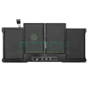 סוללה מקורית למחשב נייד Apple MacBook Air 13" 50Wh