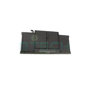 סוללה מקורית למחשב נייד Apple MacBook Air 13'' 55Wh