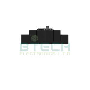 סוללה מקורית למחשב נייד Apple MacBook Pro 95Wh