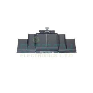 סוללה מקורית למחשב נייד Apple MacBook Pro 95Wh