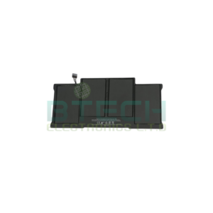 סוללה מקורית למחשב נייד Apple MacBook Air 55Wh