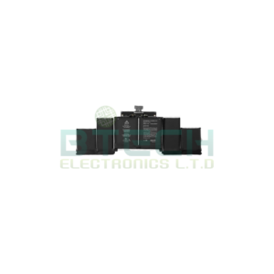 סוללה מקורית למחשב נייד Apple MacBook PRO 15.4 99Wh