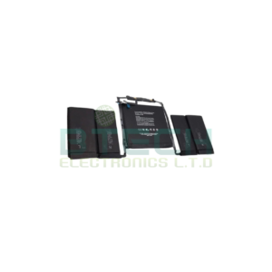 סוללה מקורית למחשב נייד Apple MacBook PRO 13 49Wh