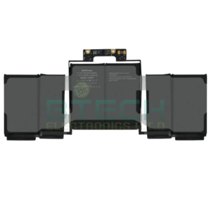 סוללה מקורית למחשב נייד Apple A1964