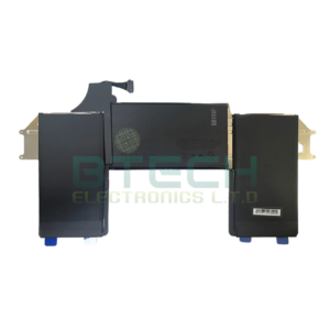 סוללה מקורית למחשב APPLE MacBook Air 13 A1932 A2179 A1965