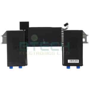 סוללה מקורית פנימית למחשב נייד אפל Apple A2389 A2179