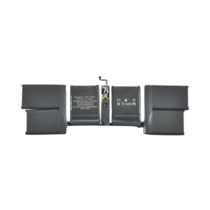 סוללה מקורית למחשב Apple MacBook Pro 14" A2442 A2519 M1 2021