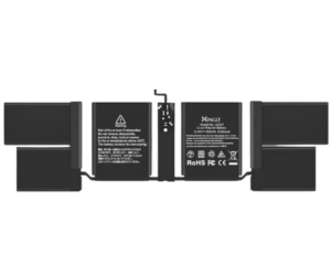 סוללה למחשב נייד Apple MacBook Pro 16 M1 (2021) A2485 A2527